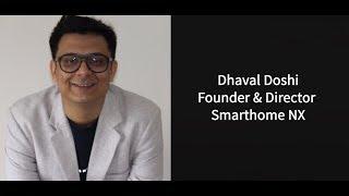 Know the future of home automation in India