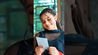 Navribai Ga • Sonali Sonawane️• Raj Irmali • Tanu, Komal, Riya, Shubham, Rushi, Akash • Amv Marathi