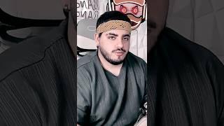خداحافظی مهزیار از یوتیوب 