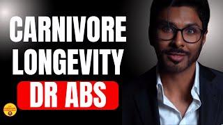 Dr Abs: Longevity, Amino Acids, Cramps, Fatigue and Cholesterol