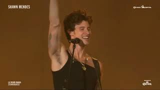 Shawn Mendes (Live Corona Capital 2024 Full Show)