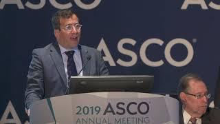 Pembrolizumab is safe and effective and substantially increases overall survival in aNSCLC patients