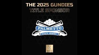 The Best of the Best | The Gundie Awards 2025