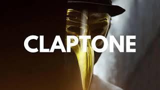 Claptone - 1Live DJ Session (24.10.2020)