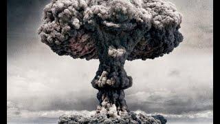 The Art Of War  Full war Documentary  2015 Mind Blow