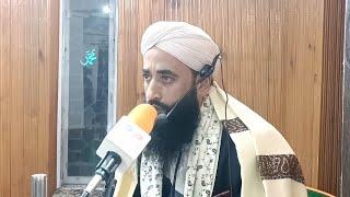 Live At Malpora Anantnag | Famous Kashmiri Naat | Moulana Bilal Ahmad Kumar Sahab | 25-Nov-2024