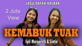 KEMABUK TUAK - Sintia feat Iyel Margareth [adejak] Official Video