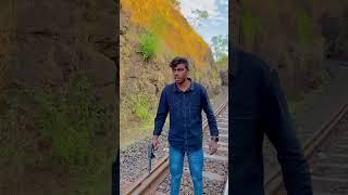 Zombie ne kat liya ‍️ || Pappu diwan || #shorts #zombiesurvival #trending #viral