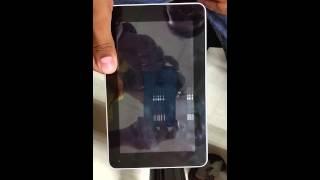 Def techpad