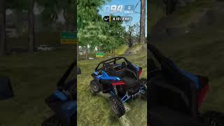 Free car off-roading #game #cargame