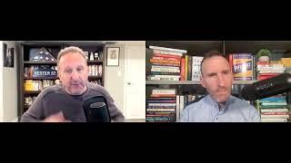 Interview with Mike Goldman on Breakthrough Leadership Teams