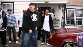 Jay Trouble -Southside Music Video (Director Grant Farek)