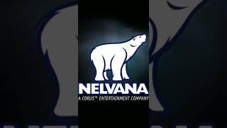 nelvana/Nickelodeon production 2012/ 2024 #nostalgia