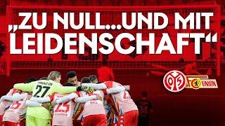 Highlights und Stimmen nach Union | Mainz 05 | #05ertv | 2020/21