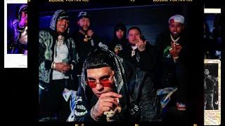 DeeBaby   Whole Lotta Vetz ( OFFICIAL VIDEO )