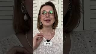 Беременность.  Нормальные ощущения и когда обращаться к врачу?