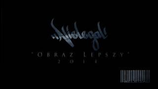 NIELEGAL-(WHSP ZP/PS & STOKU PMD/WS)_ OBRAZ LEPSZY