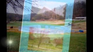 locust springs video