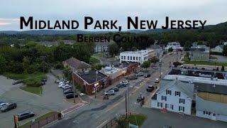 Midland Park, New Jersey - Community Spotlight