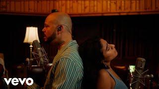 Residente, Jessie Reyez - El Encuentro (LIVE Session)