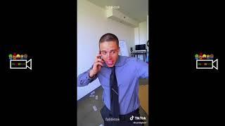 Candyken TikTok Compilation Part 5