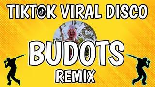 2024 BUDOTS REMIX HATAW PAMORE |DJ REYMARK IDOL 