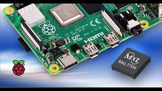 Introduction to Raspberry Pi ( A to Z } | Raspberry Pi based IEEE Projects | IOT | DHS Informatics