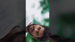 NP Preetha EFX whatsapp status (⁠◠⁠‿⁠・⁠)⁠—⁠
