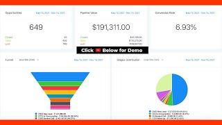 Introduction to Authority Entrepreneurs Platform