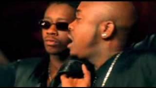 K-Ci & JoJo - Girl