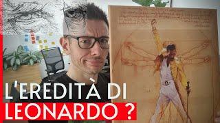 Leonardo da Vinci, i segreti dietro le invenzioni del Genio del Rinascimento