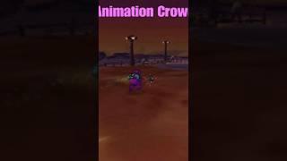 Best Key Animation In Sly 1 #slycooperandthethieviusraccoonus #Murray