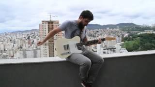 Mini Clipe 02# - Rique Borges