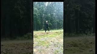 assam's rainy days