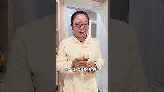 三姐妹量身高，你猜谁长的比较快？#人类幼崽 #育儿经验分享 #宝妈 #记录真实生活
