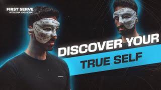 How To Discover Your TRUE SELF: Personal Revelations