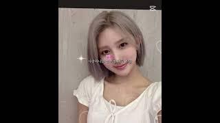 다은님의템플릿사용 #추천추천추천추천추천추천추천추천추천추천