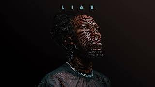 Charisma - Liar (official audio)