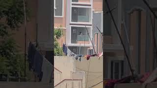 samsung s24 ultra zoom test 4k #samsung #zoom #shortsfeed #monetization
