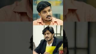 Unemployee Part 2  || Sourik Samanta || Telugu emotional & love short series #trending #viralvideo