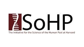 "2,000 Years of European Climate" Science of the Human Past at Harvard - Video of full event