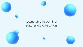 GAMEE - The Future of Web3 Gaming