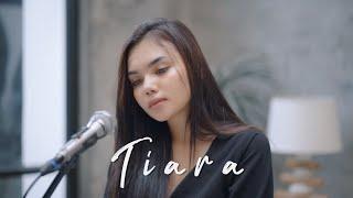 TIARA ( Ipank Yuniar feat. Azizah Arabie )