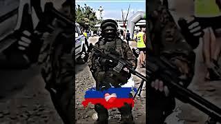 ️️ Soldiers Dancing  #azerbaijan #russia #pakistan #canada #türkiye #palestine #military