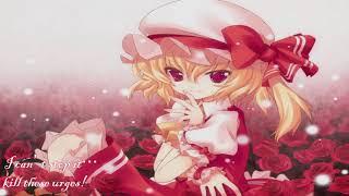 Touhou Remix E.192 (Techno Vocal) U.N. Owen was Her ?