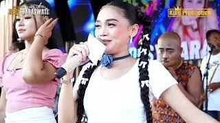 UNYU - UNYU - ALL BIDADARI - ORGAN DESY PARASWATI GROUP PIMP:DESY.P | LIVE ASJAP CIREBON