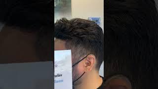 Best hair replacement in Houston Texas!!!! Call us!!!‼️