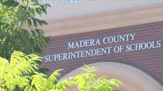 KSEE 24 News Board President accused of controversial post