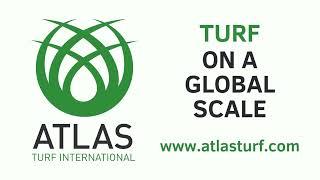 Atlas Turf International