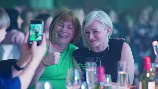 Macmillan Professionals Conference and Excellence Awards 2024 – Highlights video